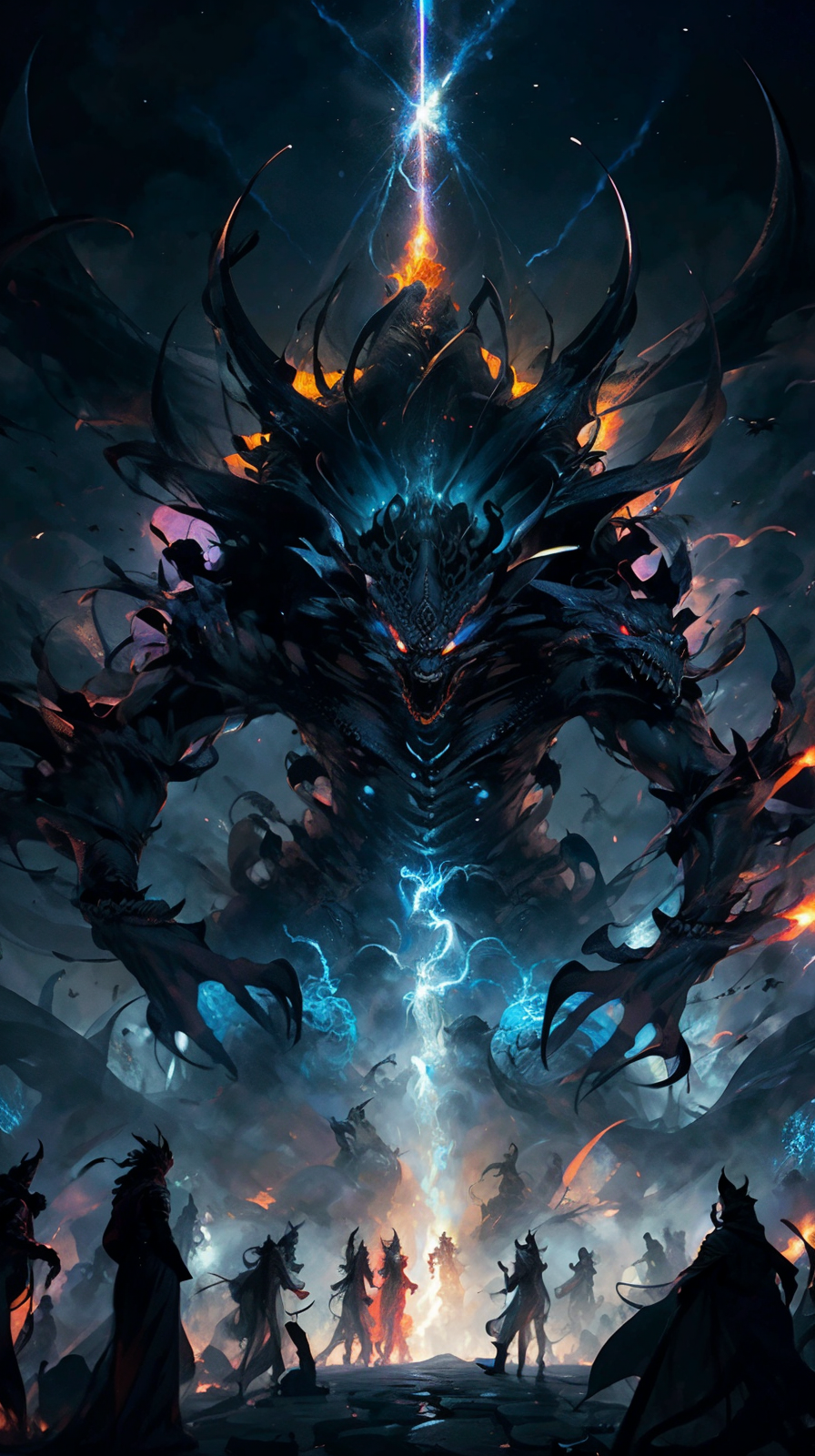 00364-2450953767-1 boy,solo,action-packed,Alphonse Mucha,,chaosmix,chaos,horror,blue theme,the background of science fiction,(traffic that leads.png